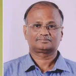 Dr. Satheesh Chitapuram
